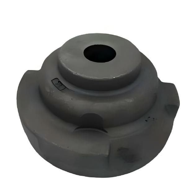 11255414-A1（01）